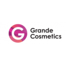 Grande Cosmetics discount code